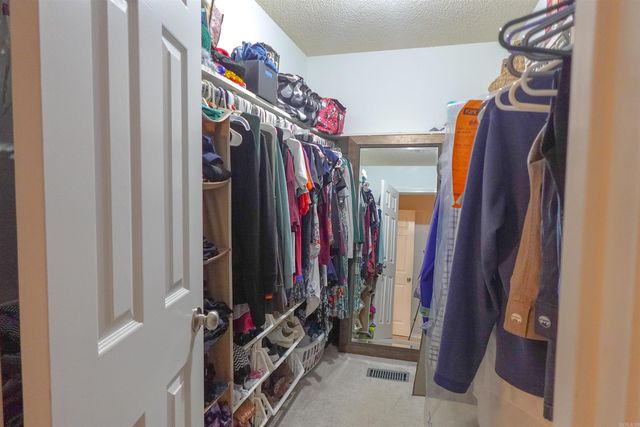 2120 Pear Orchard Drive, Little Rock, AR 72211