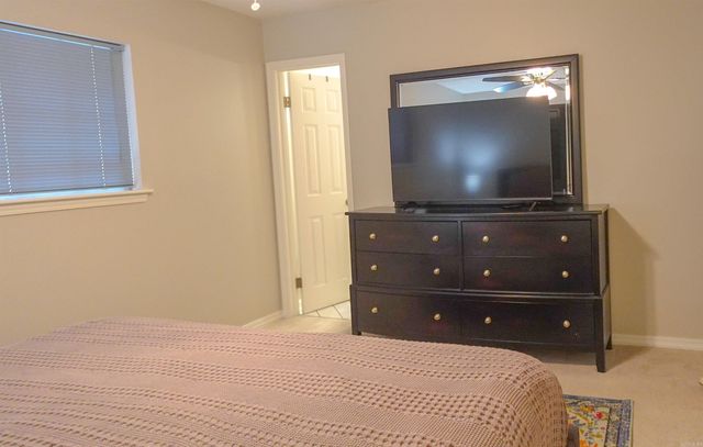 2120 Pear Orchard Drive, Little Rock, AR 72211