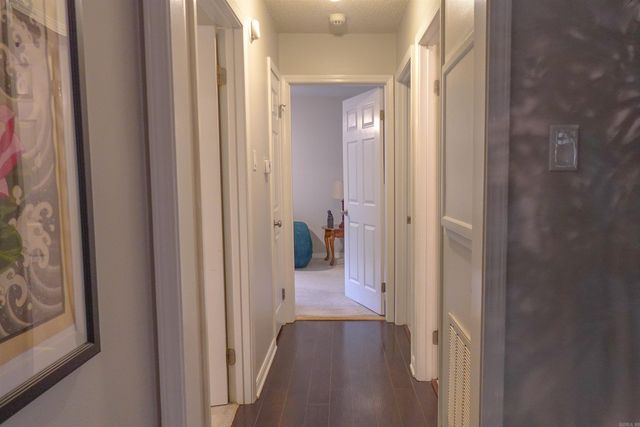 2120 Pear Orchard Drive, Little Rock, AR 72211