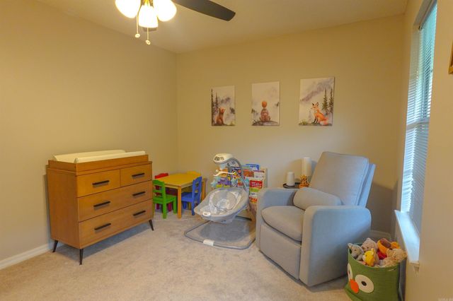 2120 Pear Orchard Drive, Little Rock, AR 72211