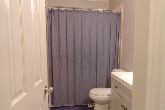 2120 Pear Orchard Drive, Little Rock, AR 72211