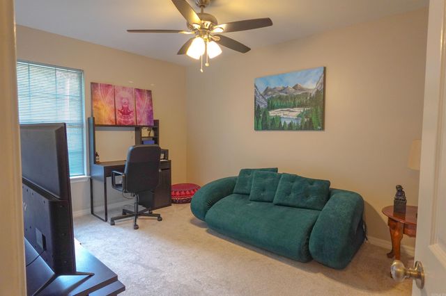 2120 Pear Orchard Drive, Little Rock, AR 72211