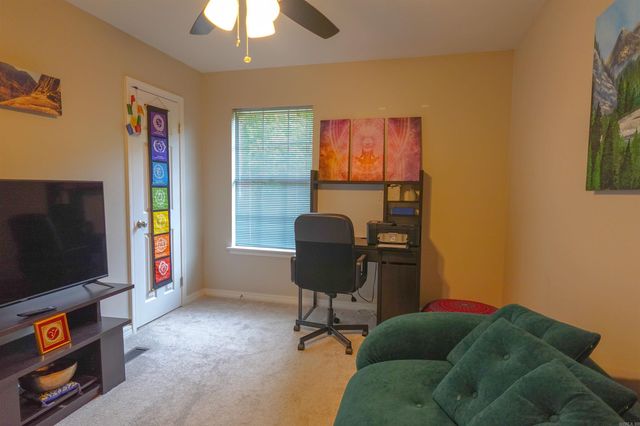 2120 Pear Orchard Drive, Little Rock, AR 72211