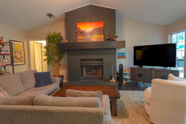 2120 Pear Orchard Drive, Little Rock, AR 72211