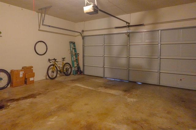 2120 Pear Orchard Drive, Little Rock, AR 72211