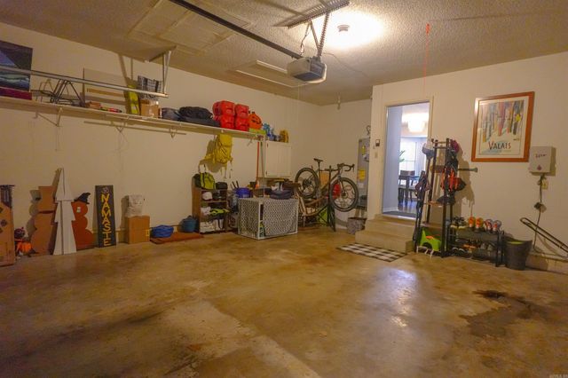 2120 Pear Orchard Drive, Little Rock, AR 72211