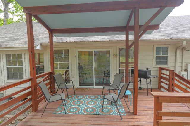 2120 Pear Orchard Drive, Little Rock, AR 72211