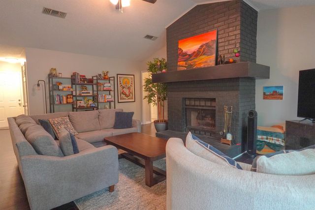 2120 Pear Orchard Drive, Little Rock, AR 72211