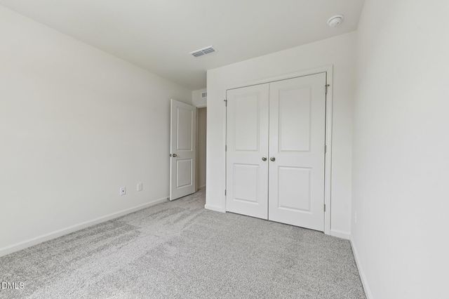 3019 Chrys Street, Durham, NC 27704