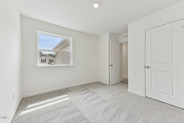 3019 Chrys Street, Durham, NC 27704