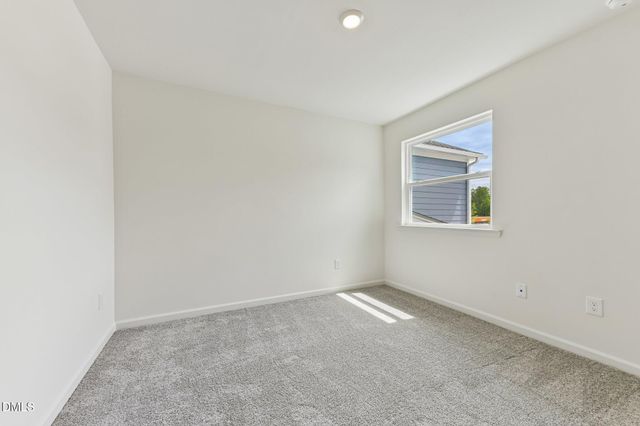 3019 Chrys Street, Durham, NC 27704