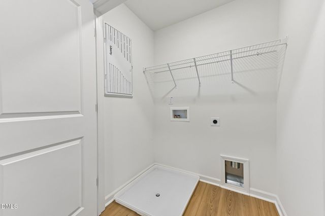 3019 Chrys Street, Durham, NC 27704