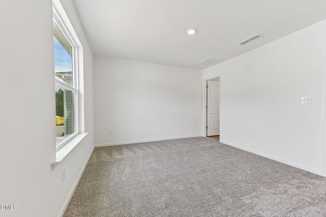 3019 Chrys Street, Durham, NC 27704