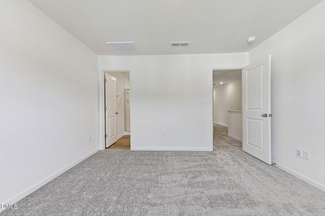 3019 Chrys Street, Durham, NC 27704