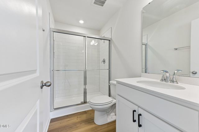 3019 Chrys Street, Durham, NC 27704