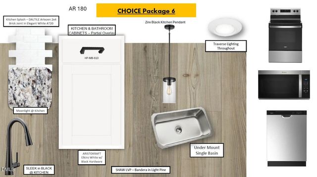 3019 Chrys Street, Durham, NC 27704