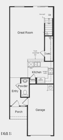 3019 Chrys Street, Durham, NC 27704