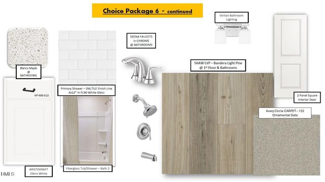 3019 Chrys Street, Durham, NC 27704