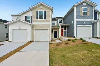 3019 Chrys Street, Durham, NC 27704