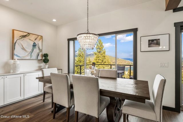540 Morning Star Mountain Rd, Priest River, ID 83856