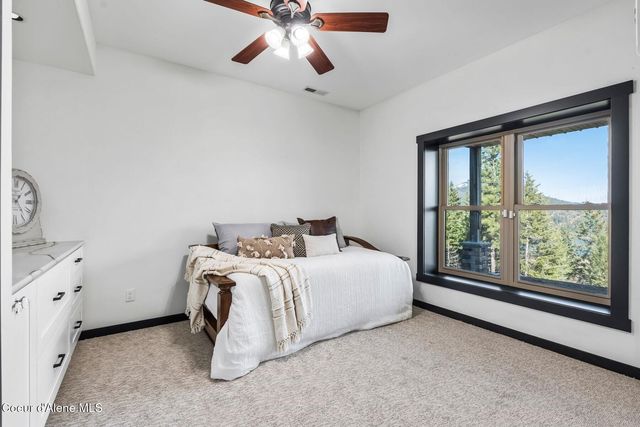 540 Morning Star Mountain Rd, Priest River, ID 83856