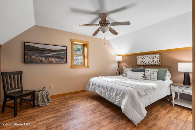 540 Morning Star Mountain Rd, Priest River, ID 83856
