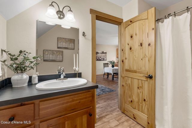 540 Morning Star Mountain Rd, Priest River, ID 83856