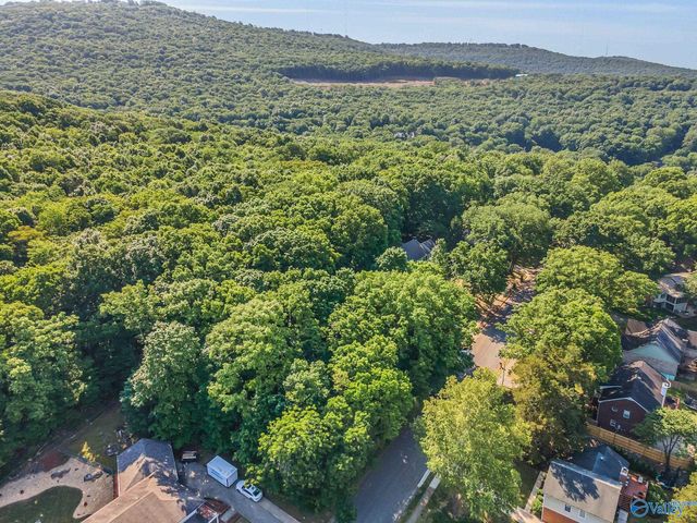 2108 Orba Drive NE, Huntsville, AL 35811