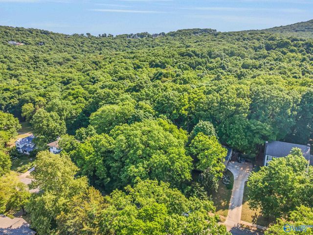 2108 Orba Drive NE, Huntsville, AL 35811