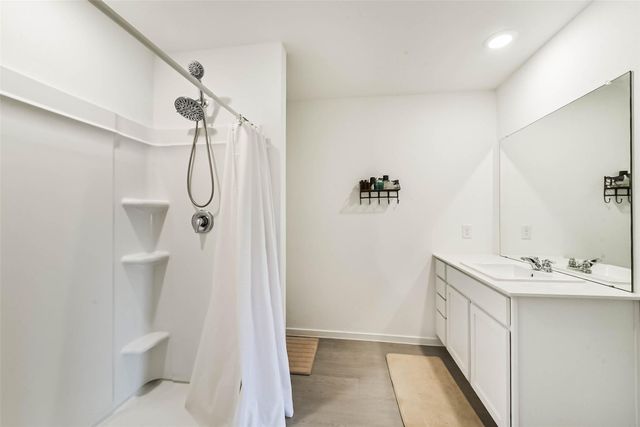 28814 Texas Plains Drive, Hockley, TX 77447