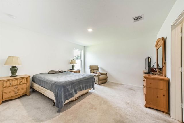 28814 Texas Plains Drive, Hockley, TX 77447