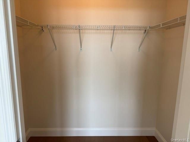 100 New Roc City Place 317, New Rochelle, NY 10801