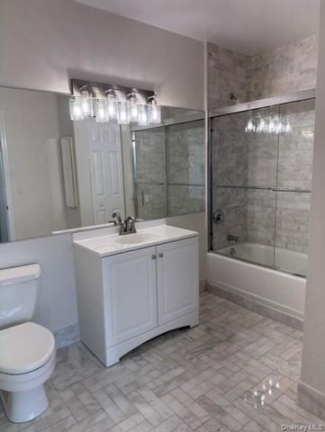 100 New Roc City Place 317, New Rochelle, NY 10801
