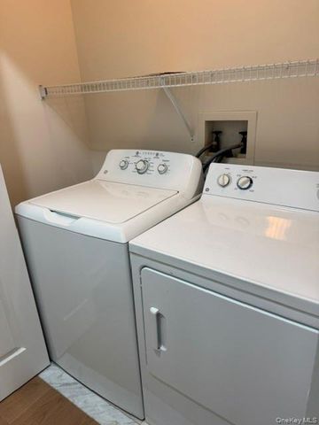 100 New Roc City Place 317, New Rochelle, NY 10801