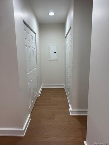 100 New Roc City Place 317, New Rochelle, NY 10801