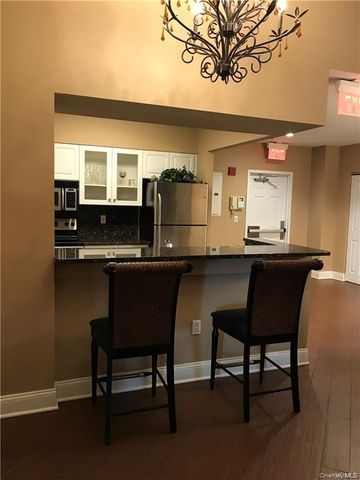 100 New Roc City Place 317, New Rochelle, NY 10801