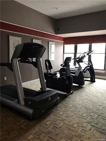 100 New Roc City Place 317, New Rochelle, NY 10801