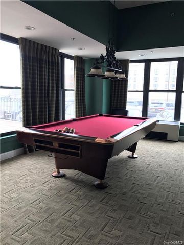 100 New Roc City Place 317, New Rochelle, NY 10801
