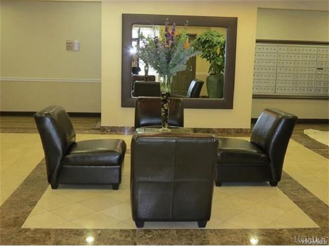100 New Roc City Place 317, New Rochelle, NY 10801