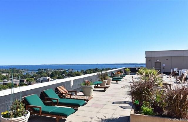 100 New Roc City Place 317, New Rochelle, NY 10801