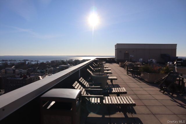 100 New Roc City Place 317, New Rochelle, NY 10801