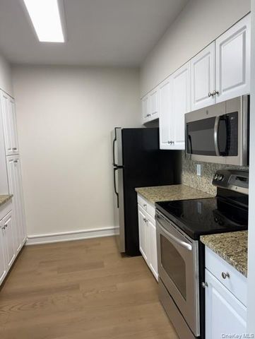 100 New Roc City Place 317, New Rochelle, NY 10801