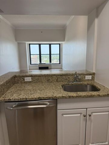 100 New Roc City Place 317, New Rochelle, NY 10801