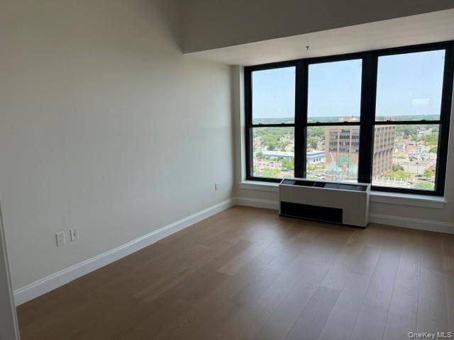 100 New Roc City Place 317, New Rochelle, NY 10801