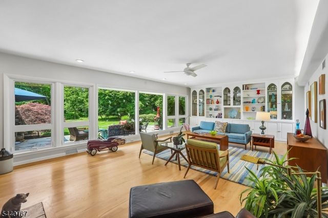 95 Yantacaw Brook Park, Montclair Twp., NJ 07043