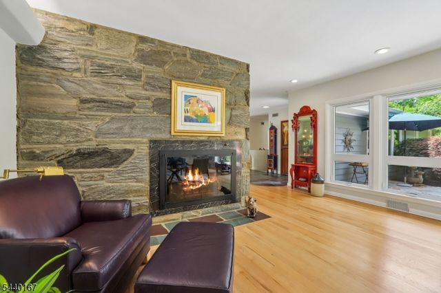 95 Yantacaw Brook Park, Montclair Twp., NJ 07043