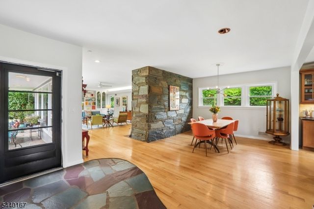 95 Yantacaw Brook Park, Montclair Twp., NJ 07043