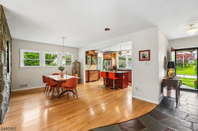 95 Yantacaw Brook Park, Montclair Twp., NJ 07043