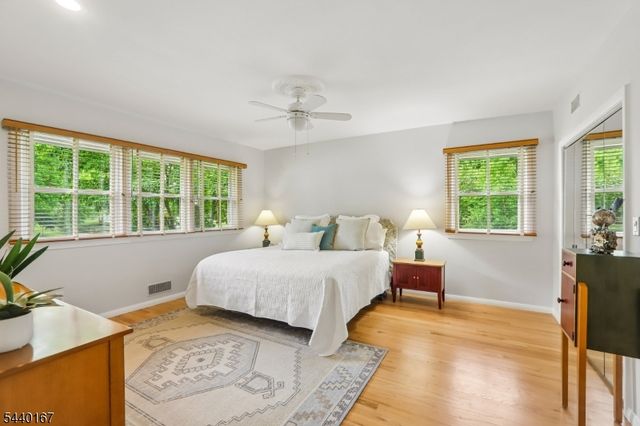 95 Yantacaw Brook Park, Montclair Twp., NJ 07043