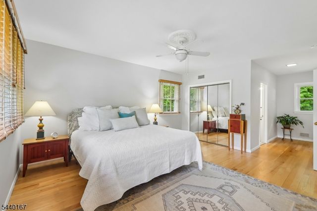 95 Yantacaw Brook Park, Montclair Twp., NJ 07043